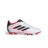 Adidas Goletto Ix Fg/Mg Ih0106