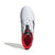 Adidas Goletto Ix Fg/Mg Ih0106