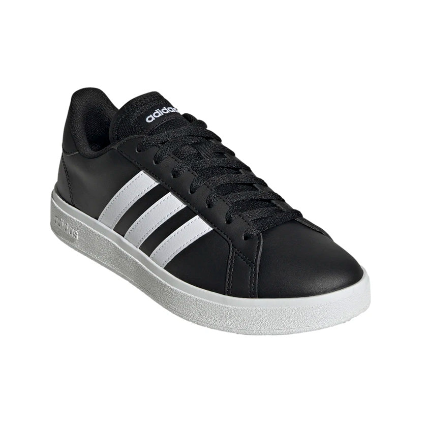 Tenis Adidas Grand CId3043ourt Base 2.0 Off para mujer