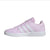 Adidas Grand Court Base 2 Id1196