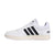 Adidas Hoops 3.0 Gy5434