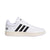 Adidas Hoops 3.0 Gy5434