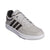 Adidas Hoops 3.0 Ih0332