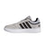 Adidas Hoops 3.0 Ih0332