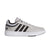 Adidas Hoops 3.0 Ih0332