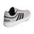 Adidas Hoops 3.0 Ih0332