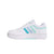 Adidas Hoops 3 0 Bold Ih0183