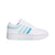 Adidas Hoops 3 0 Bold Ih0183