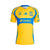 Adidas Jersey Tigres Local 24/25 In4280