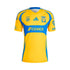 Adidas Jersey Tigres Local 24/25 In4280