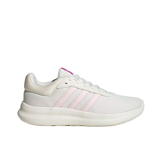 TENIS MUJER ADIDAS LITE RACER 4.0 JR2300