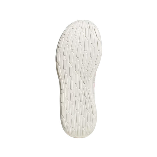 TENIS MUJER ADIDAS LITE RACER 4.0 JR2300 - vista 6