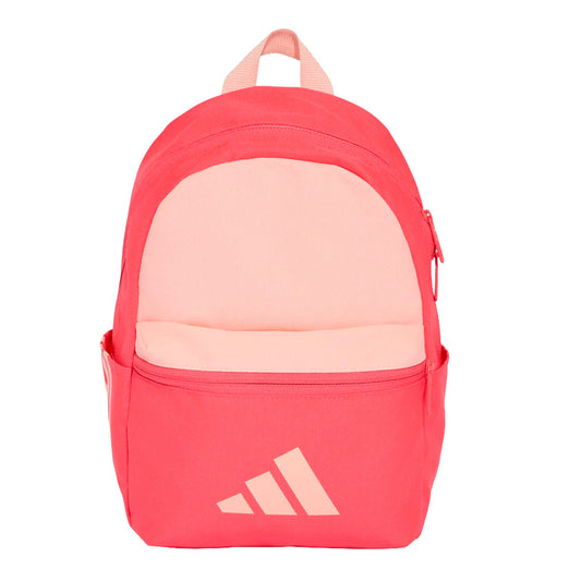 Mochilas Adidas Lk Bp 3Bar Kr1686