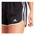 Adidas M20 Ic5184