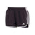 Adidas M20 Ic5184
