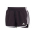 Adidas M20 Ic5184