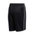 Adidas M 3S Short Gl3415