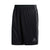 Adidas M 3S Short Gl3415