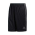 Adidas M 3S Short Gl3415