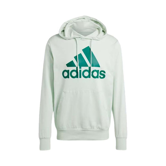 Adidas M Bl Sj Hd Ix0141