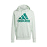 Adidas M Bl Sj Hd Ix0141