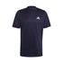 Adidas M Pl T Gm2097