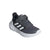 Adidas Tensaur Run 3.0 Ie5986v