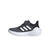 Adidas Tensaur Run 3.0 Ie5986v