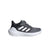 Adidas Tensaur Run 3.0 Ie5986v