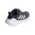 Adidas Tensaur Run 3.0 Ie5986v