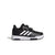 Adidas Tensaur Sport 2.0 C Gw6440