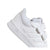 Adidas Tensaur Sport 2.0 Gw1990