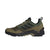 Adidas Terrex Eastrail Hp8607