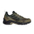 Adidas Terrex Eastrail Hp8607