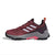 Adidas Terrex Eastrail Ih3521