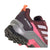 Adidas Terrex Eastrail Ih3521