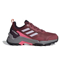 Adidas terrex descuentos hotsell