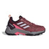 Adidas Terrex Eastrail Ih3521