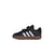 Adidas Vl Court 3.0 Id9156