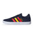 Adidas Vl Court 3.0 If4461