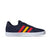 Adidas Vl Court 3.0 If4461