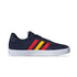 Adidas Vl Court 3.0 If4461