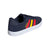 Adidas Vl Court 3.0 If4461