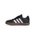 Adidas Vl Court 3 0 Ie3630