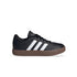 Adidas Vl Court 3 0 Ie3630