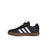 Adidas Vl Court 3.0 Id9154