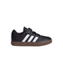 Adidas Vl Court 3.0 Id9154