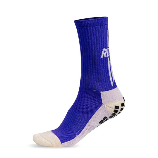 Rinat Calcetas Antideslizantes Ad-R1