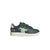 Adidas Advantage Mandalorian Ih6253