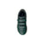 Adidas Advantage Mandalorian Ih6253